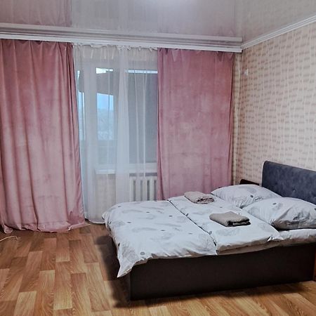 Сонячна Галерея, 2-Га Міська Лікарня Кривий Ріг Екстер'єр фото
